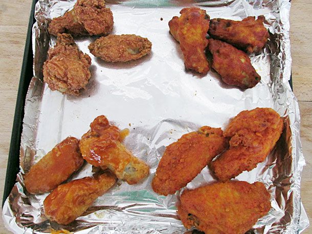20130128-wings-taste-test-cooked2.jpg