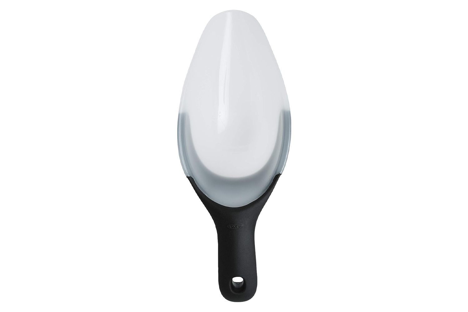 OXO Good Grips Flexible Scoop