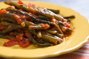 20150715-braised-long-beans-vicky-wasik-9.jpg