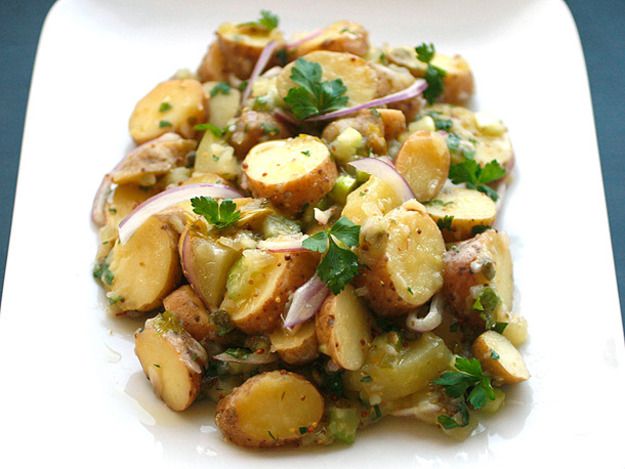 20160526-potato-salad-recipes-roundup-07.jpg