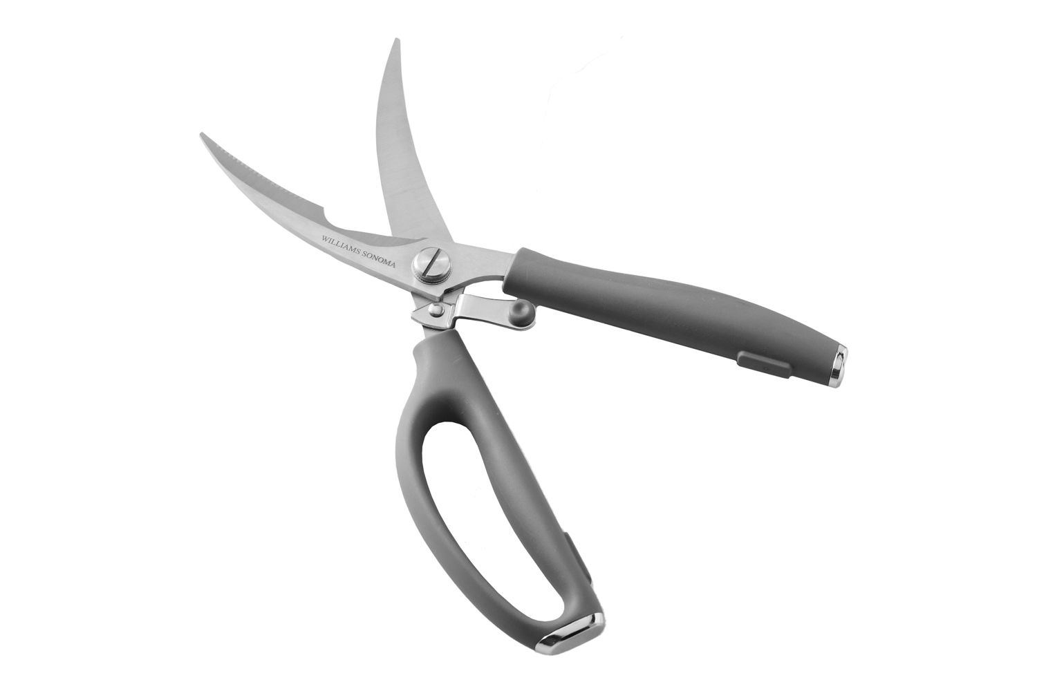 Williams Sonoma Prep Tools Poultry Shears