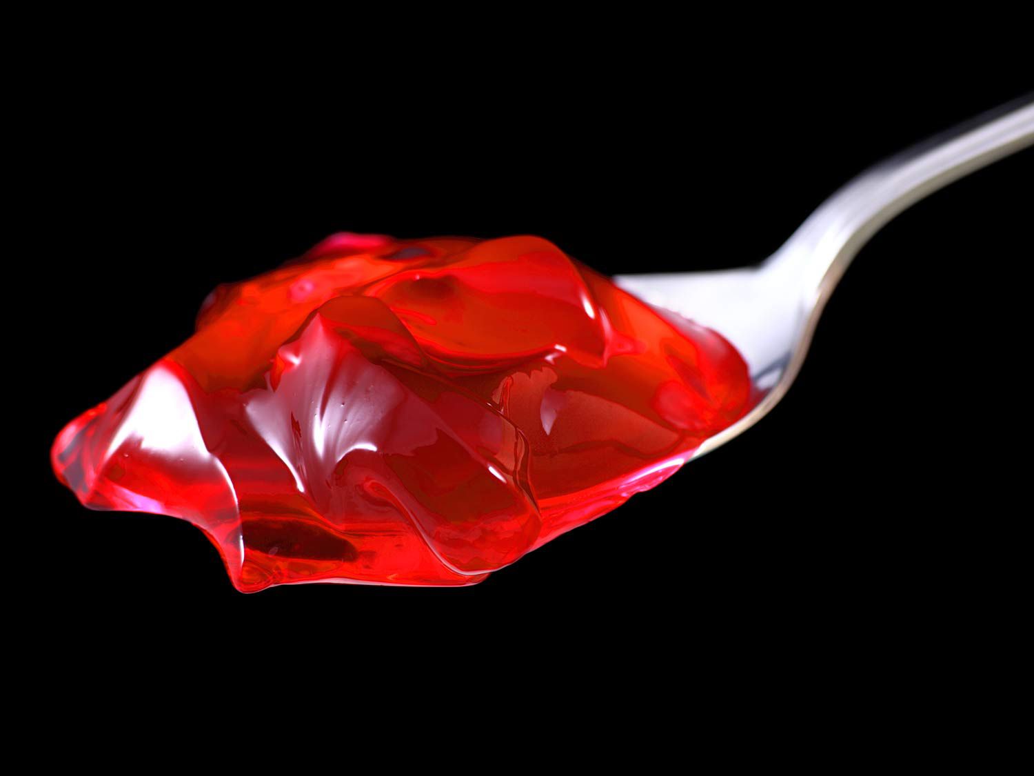 jello-shutterstock_30407137.jpg