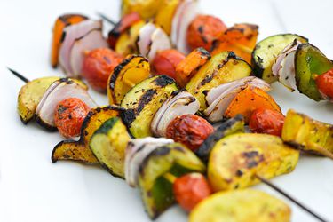 20140601-294502-balsamic-vegetable-skewers.jpg