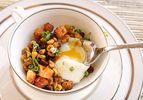 20131004-sous-vide-101-egg-chorizo-corn-crouton-20.jpg