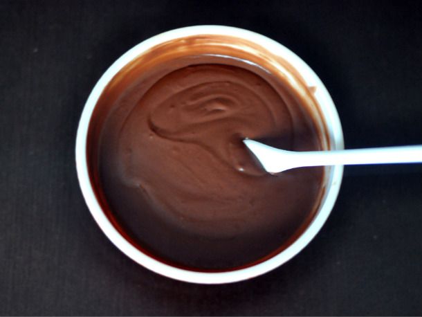 Chocolate-Buttermilk-Pudding.jpg