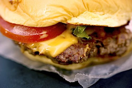 20110106-shack-comparison - 03.jpg