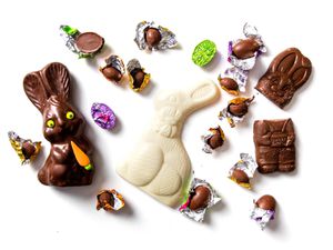 20170302-easter-candy-chocolate-cookies-vicky-wasik-15.jpg