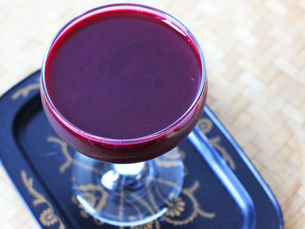 20180215-scotch-cocktails-recipes-roundup-11