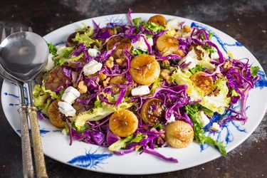 20161107-Red-Cabbage-Salad-Cipollinis-03edit.jpg