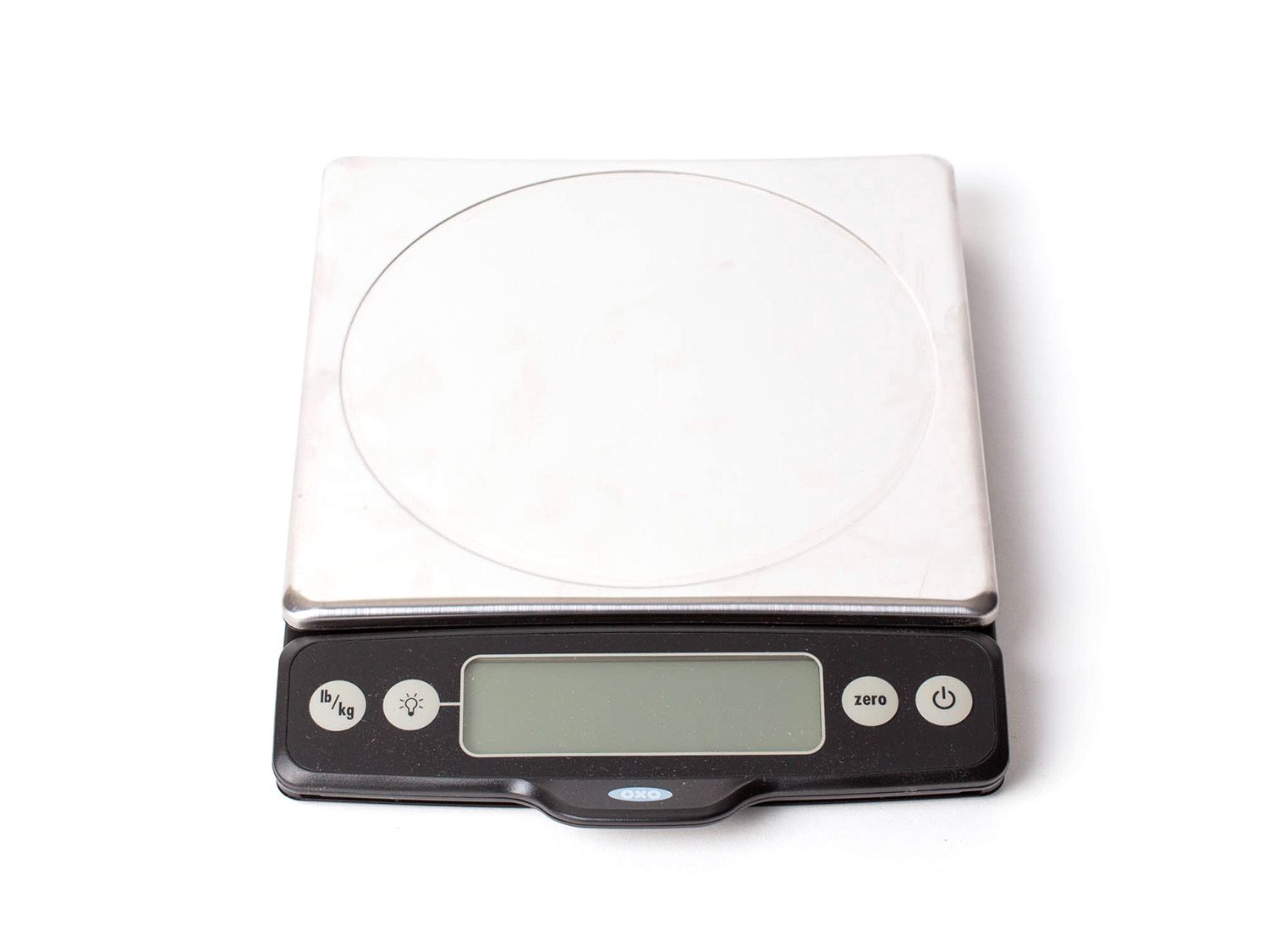 20141118-gift-guide-11-food-scale.jpg