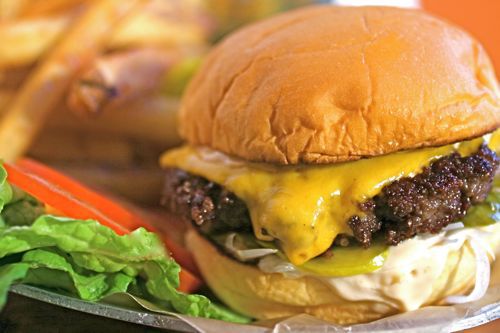20090923Burger.jpg