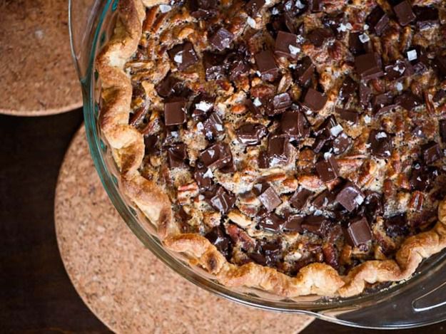 20141117-thanksgiving-salted-chocolate-pecan-pie.jpg