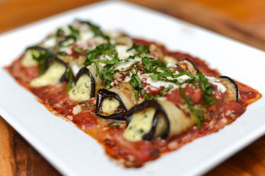 20140714-eggplant-rollatini-joshua-bousel2.jpg
