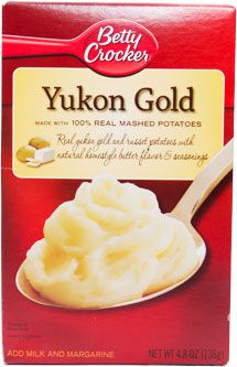 20111108-mashed-potatoes-yukon-gold-betty-crocker.jpg