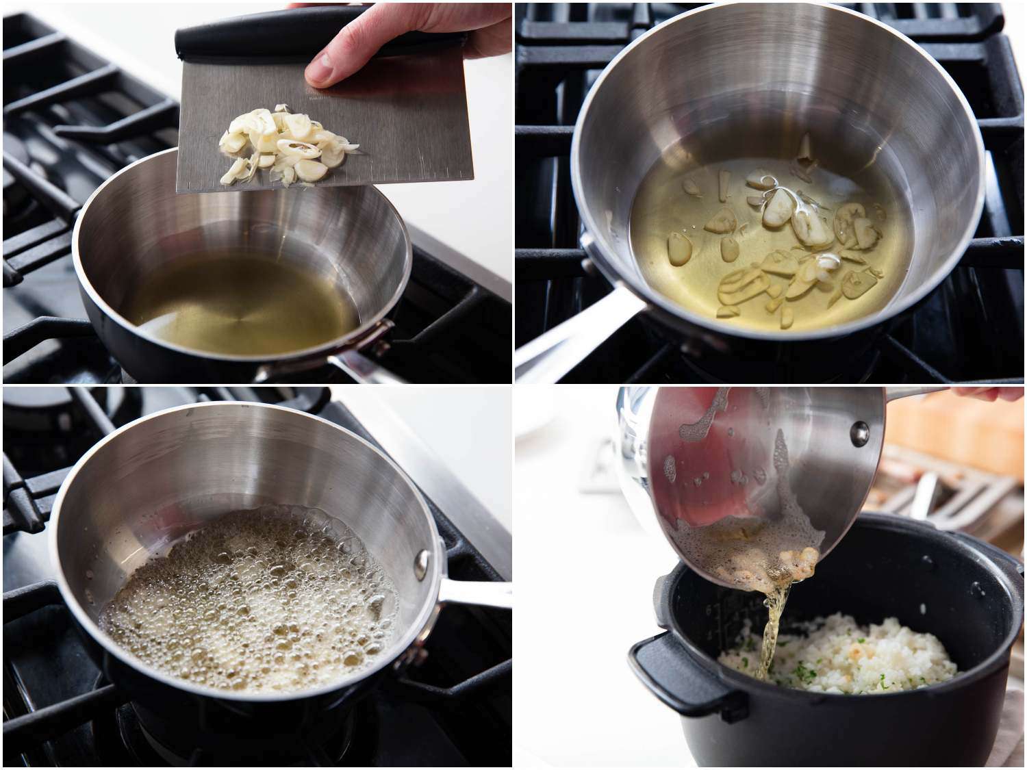 20200107-garlic-rice-vicky-wasik