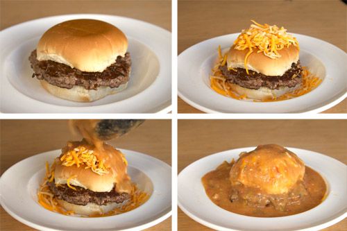 20110218-pueblo-slopper - construction.jpg