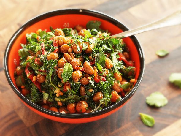 20140227-roasted-chickpea-sun-dried-tomato-herb-kale-salad-pine-nut-recipe-vegan-4.jpg