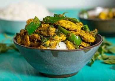 20190606_cha-kreung-sach-mon_joel-russo-1