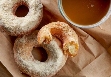 20191021-apple-cider-donuts-sarah-jane-webb-24