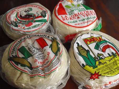 20100424tortillas.jpg