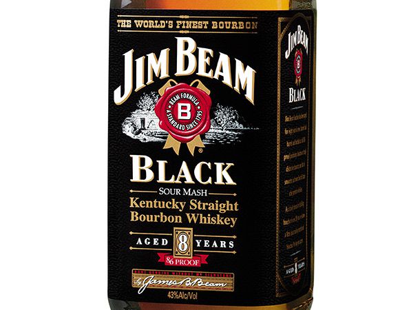 20131212jimbeamblack.jpg