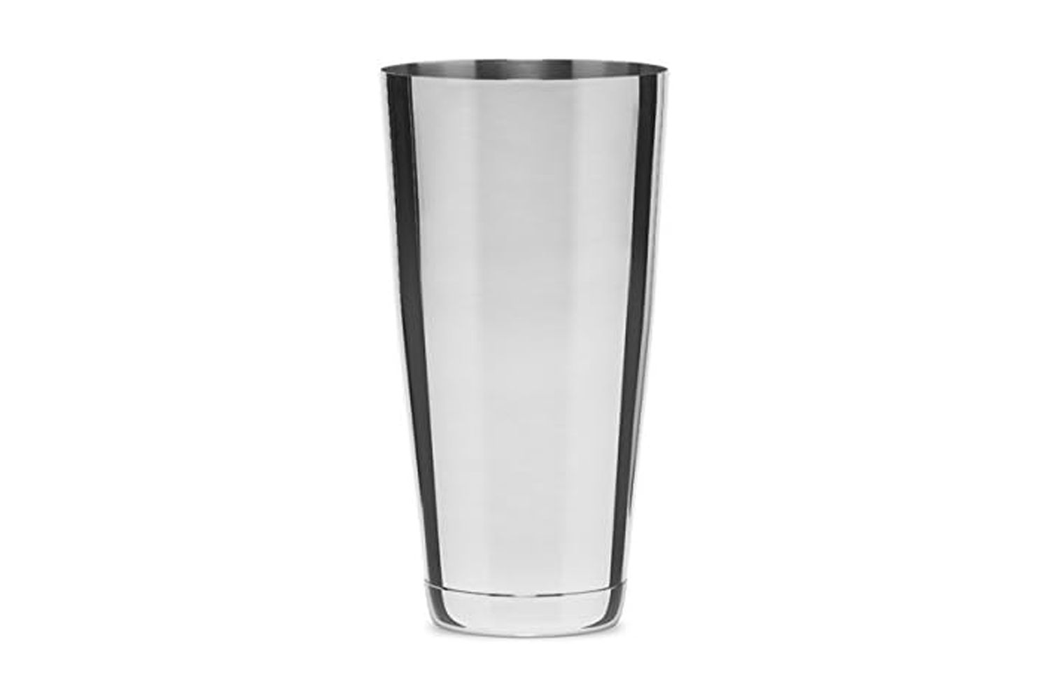 Cocktail Kingdom Large Weighted Koriko Shaking Tins