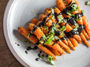 20170712-roasted-carrots-black-sesame-vicky-wasik-4.jpg