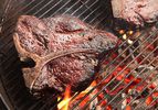 20130523-smoked-ribeye-19.jpg