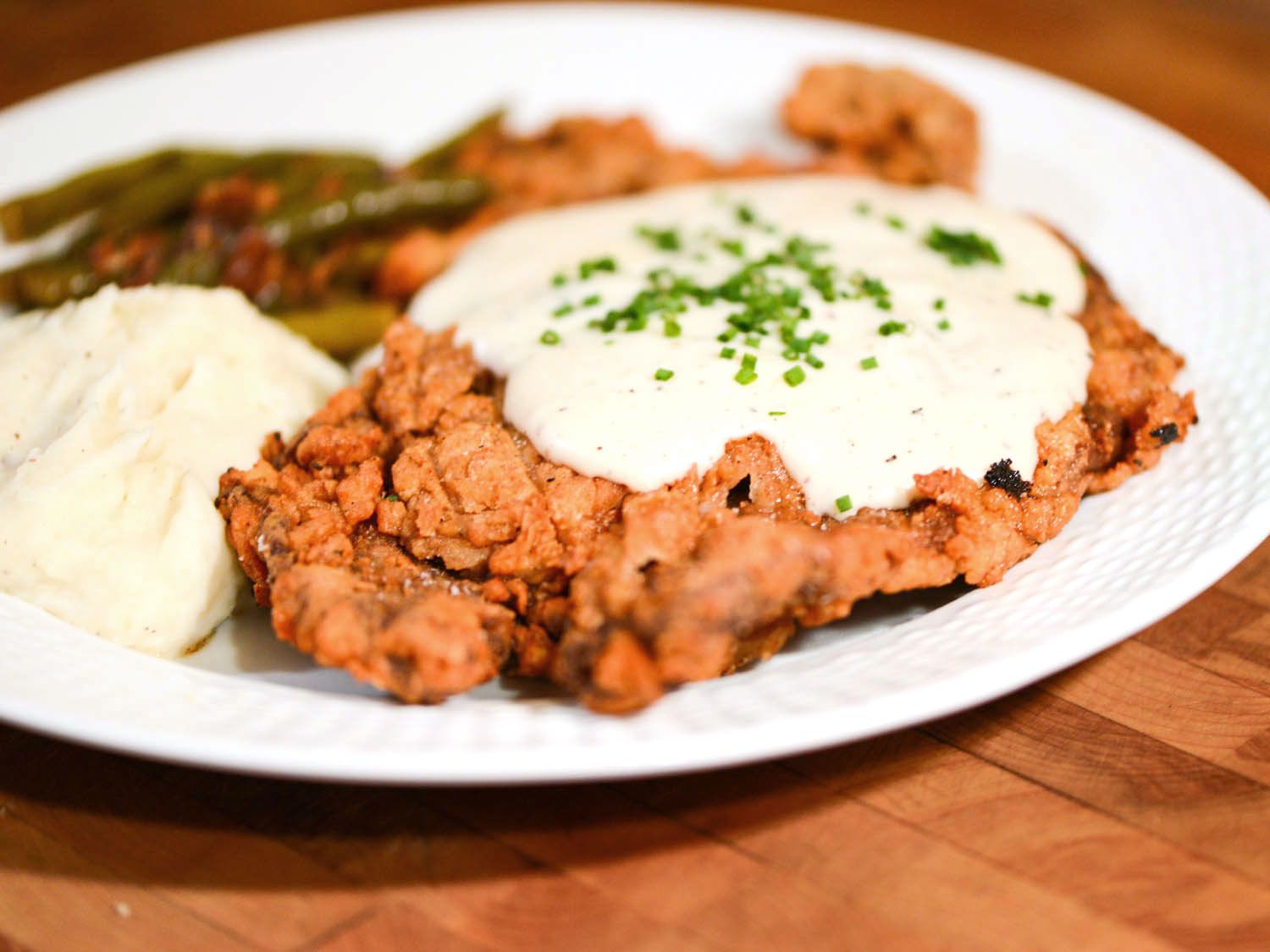 20150213-chicken-fried-steak-step-6-joshua-bousel1.jpg