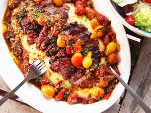 20140506-skirt-steak-polenta-cherry-tomato-easy-6.jpg