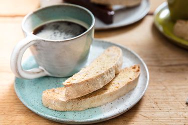 20181127-biscotti-vicky-wasik-32