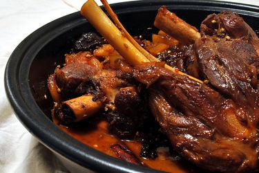 20110407-145782-braised-lamb-shanks-tagine.jpg