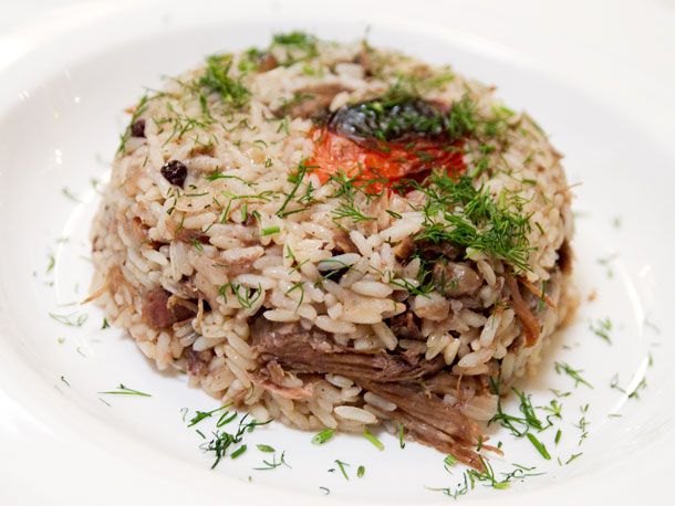 20121207-sip-sak-rice.jpg