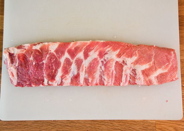 20140502-291811-how-to-trim-st-louis-ribs-cut-finished.jpg
