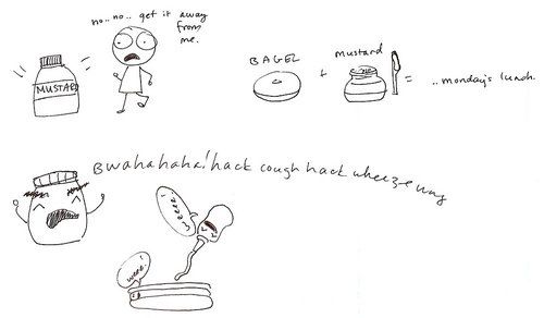 20091007-mustarddoodle.jpg