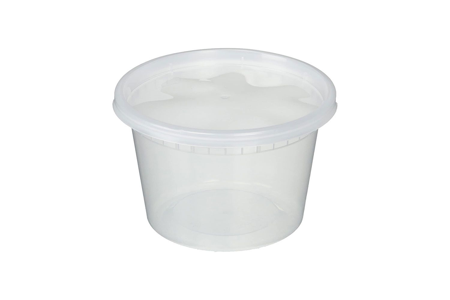 Yw-plastic-lidded-pint-containers-48-count