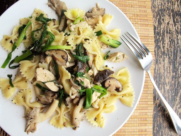 20130520-252917-chicken-pasta-mushroom-edit.jpg