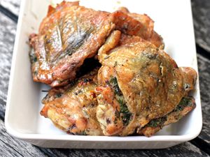 20120606-dt-mark-bittmans-mediterranean-grilled-chicken-thighs.jpg