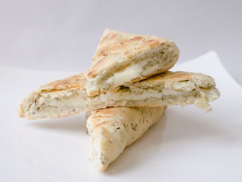 20120322-198042-olive-oil-herb-caraway-flatbread.jpg