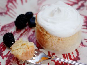 20110316-127677-Serious-Sweets-Tres Leches-PRIMARY-thumb-518xauto-146479.jpg