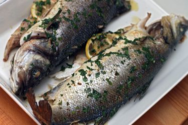 20120228-dt-pan-roasted-branzino.jpg