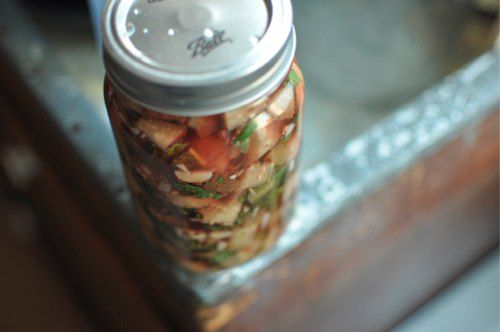 20111106-178354-finished-pickled-eggplant.jpg