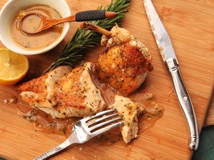 20150410-chicken-lemon-rosemary-pan-sauce-recipe-5.jpg