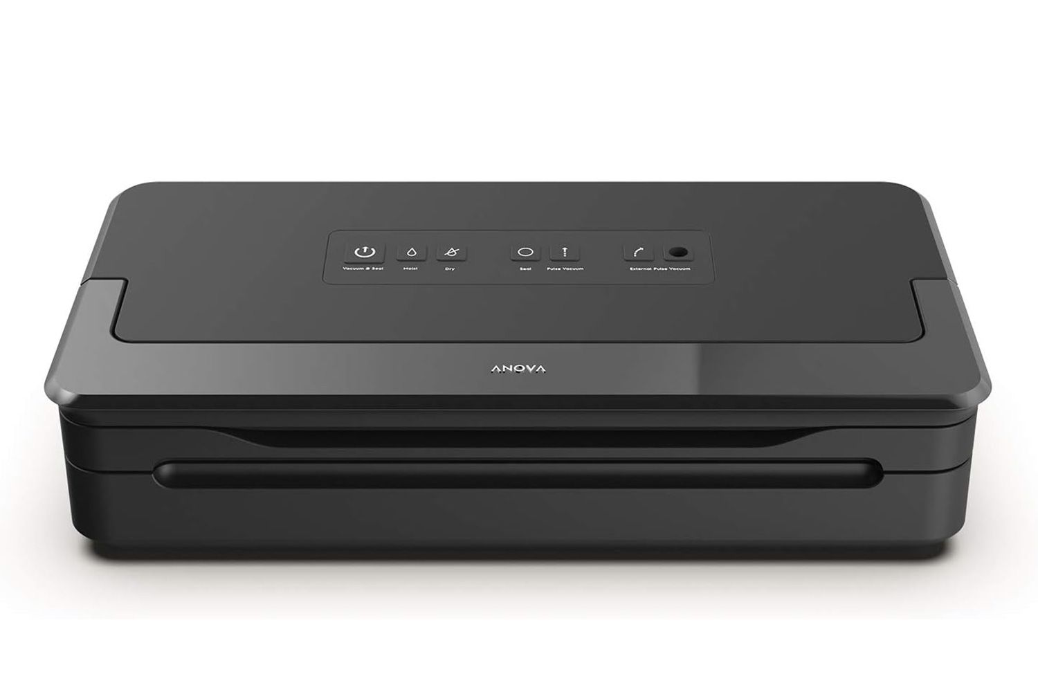 Amazon Anova Culinary Precision Vacuum Sealer