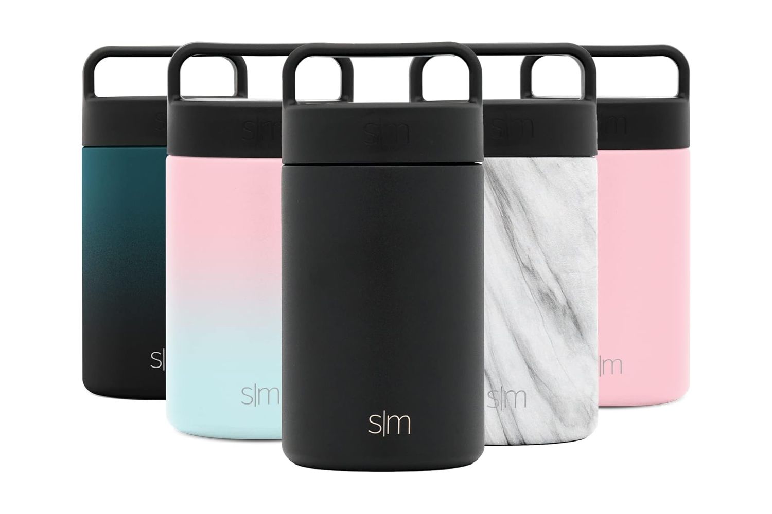 Simple Modern Provision Food Jar