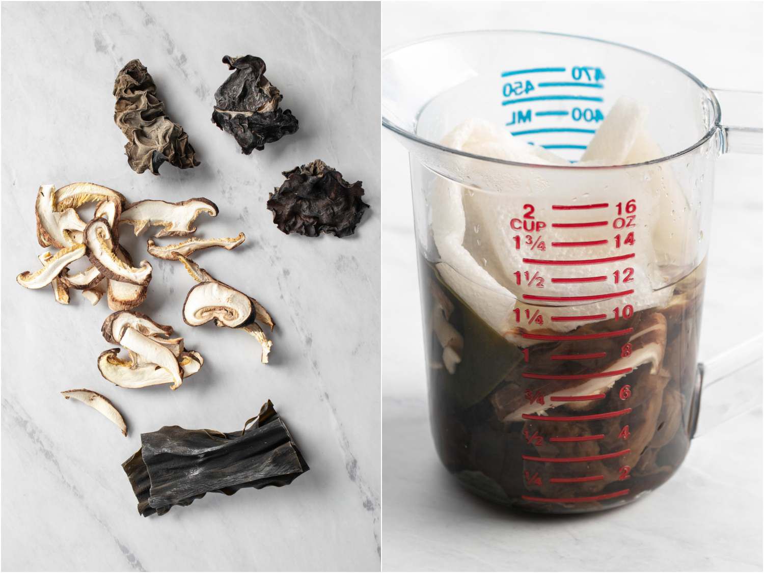 2021-02-12-Vegan-Mapo-Tofu-MHOM-step1