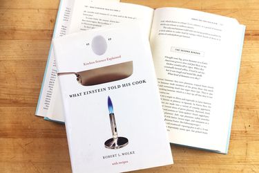 20172018-food-lab-book-what-einstein-told-his-cook.jpg