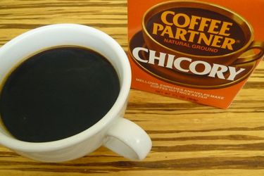 20101130chicorycoffee_prima.jpg