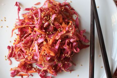 20120904-chichis-chinese-cabbage-salad.jpg