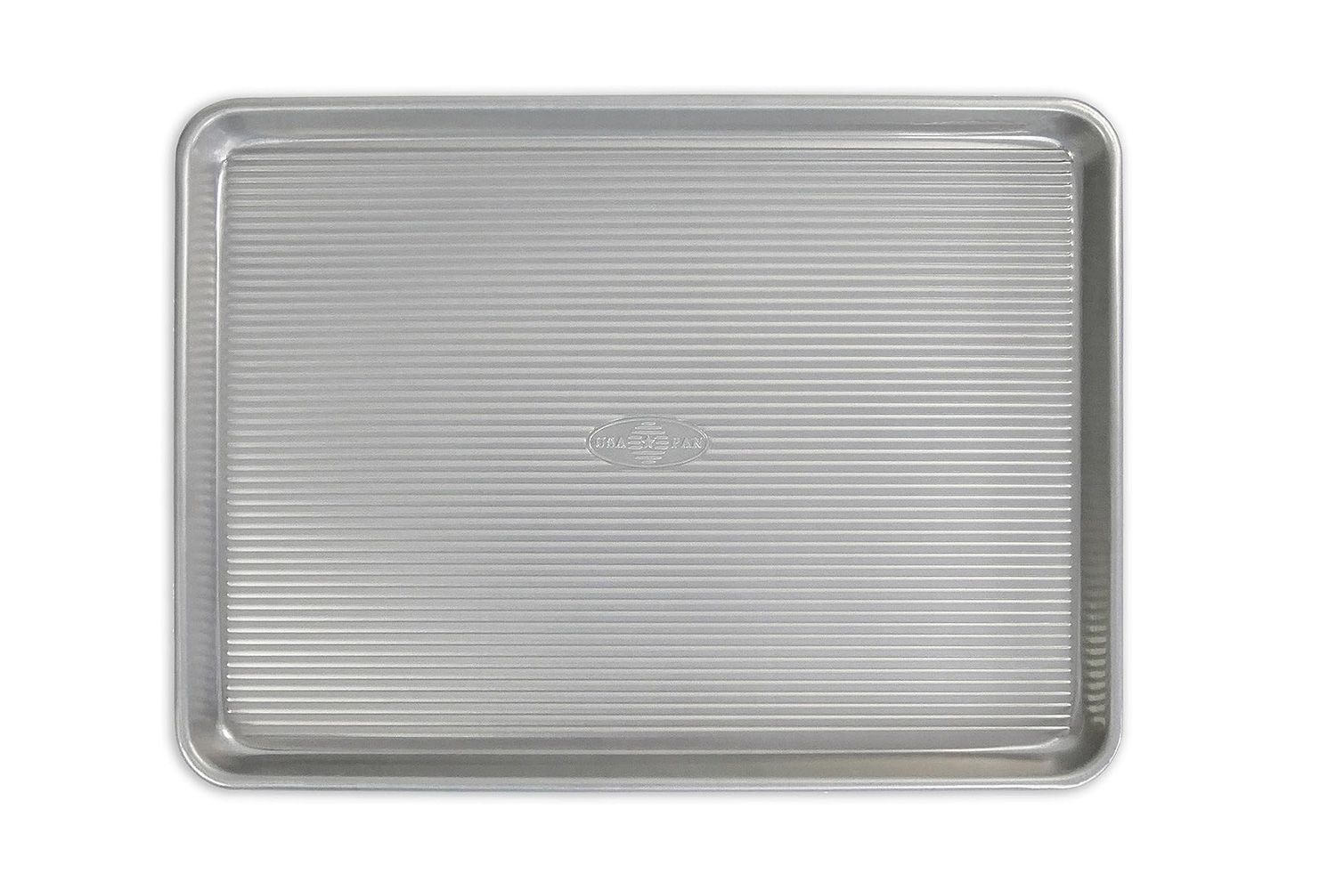 pan bakeware sheet